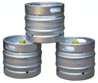 Carlsberg enters Russian beer market item-thumbnail