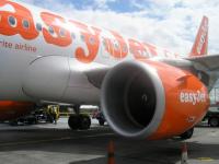 easyjet