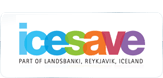 IceSave customers to get UK support item-thumbnail