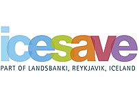 Icesave controversy