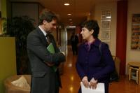 IMF: fiscal stability imperative for Iceland item-thumbnail