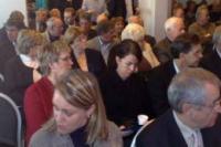 PM: British to blame for Iceland bank collapse item-thumbnail