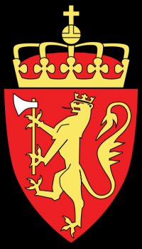 norway-coat-of-arms