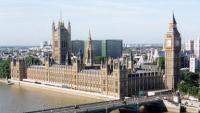 Delegates from the UK Government in Iceland to talk finance crisis item-thumbnail
