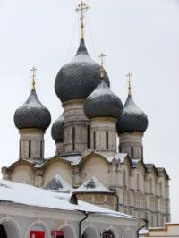 Russia considering loan to Iceland item-thumbnail