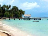 Swedish couple murdered in Tobago item-thumbnail