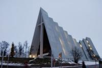 Tromso’s 2018 Winter Olympic dream over item-thumbnail