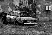 Volvo to lay off 3,000 staff in Sweden item-thumbnail