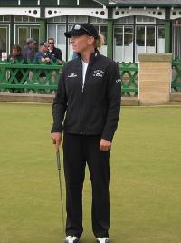 Golf legend Sorenstam’s career ends with a whimper item-thumbnail