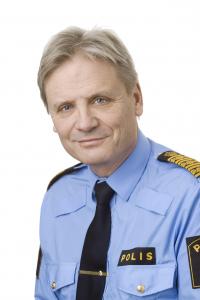 Sweden’s unsolved violent crime rate at 95 percent item-thumbnail