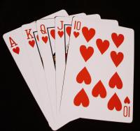 Danish youngster wins big in poker championship item-thumbnail