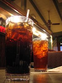 High consumption of fizzy drinks item-thumbnail