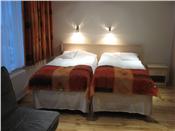 Fly drive apartment hotel in Iceland attracting more families item-thumbnail