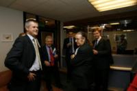 Dutch, German and British loan to Iceland item-thumbnail