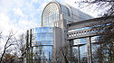 IMF loan to Iceland blocked by Dutch and British item-thumbnail