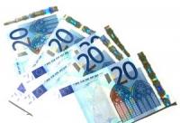 Denmark considering joining the eurozone item-thumbnail