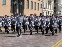 Finland accuses Russia of stealing its camouflage design item-thumbnail