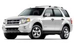 Renting a car in Iceland even cheaper item-thumbnail