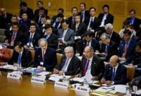 Reuters - IMF negotiations