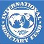 Icelandic hopes for IMF loan rise item-thumbnail
