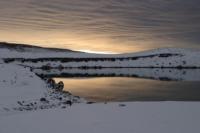 Wise travelling in winter Iceland item-thumbnail