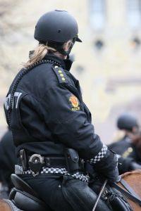 norway-police