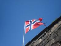 norwegian-flag