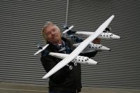 Sweden on course to become a global spaceport item-thumbnail