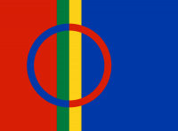 saami-flag