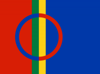 Finland’s Saami protect their cultural symbols item-thumbnail
