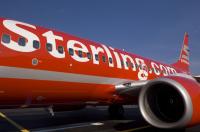 Scandinavian airline Sterling goes belly up item-thumbnail