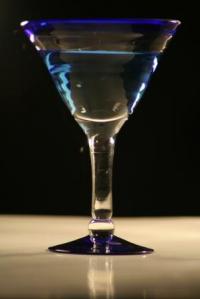 Norwegian pilot busted for drunk flying item-thumbnail