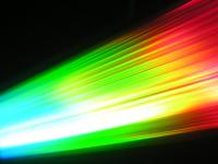 Copenhagen to unveil citywide WiFi item-thumbnail