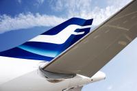 Finnair planning huge staff cuts item-thumbnail
