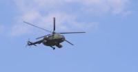 Finland sending more troops to Afghanistan item-thumbnail