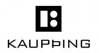 kaupthing_is_center_black