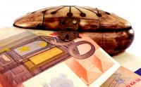 Finland minister calls for common Nordic currency item-thumbnail
