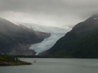 Massive avalanche at Norway’s Pulpit Rock item-thumbnail