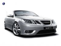 Sweden releases more details of huge auto bailout item-thumbnail