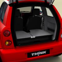 Norway’s eco-car collapsing under financial crisis item-thumbnail