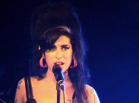Amy Winehouse to appear in Norwegian court item-thumbnail