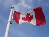 canadian_flag