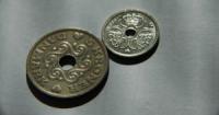 Denmark bails out its banks item-thumbnail