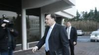 PM of Iceland steps down, elections to take place in May item-thumbnail