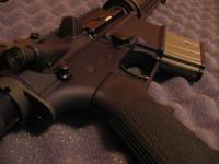 Danish military base robbed of weapons item-thumbnail