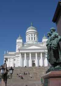 Finnish schools try bilingual education item-thumbnail