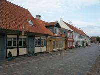 Two Israelis shot in Danish shopping centre item-thumbnail
