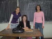 Danish universities forced to make cutbacks item-thumbnail