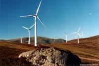 Norway joins new green energy body item-thumbnail