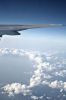 Stansted airport snowed in item-thumbnail